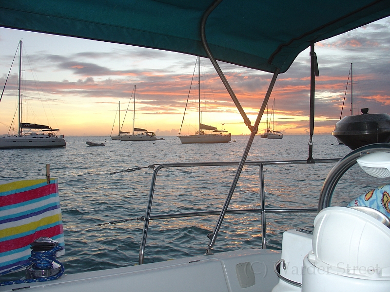 Sunset On Anegada 02.jpg